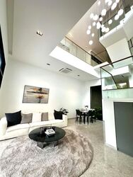 Sembawang Straits Estate (D27), Terrace #591039311